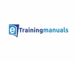 https://www.logocontest.com/public/logoimage/1397760412e training.jpg